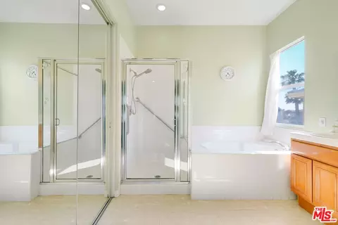 Bath - 1213 Cypress Cir, Carson, CA 90746 photo 2 of 2