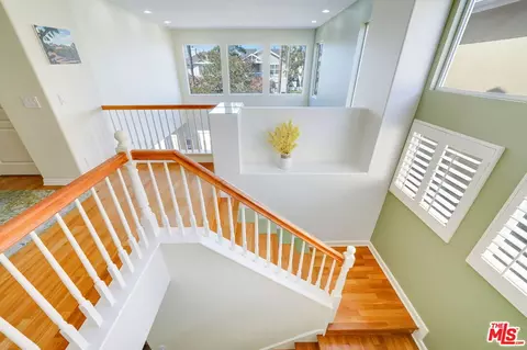 Entry Way - 1213 Cypress Cir, Carson, CA 90746 photo 1 of 3