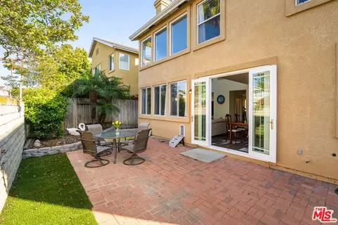 Other - 1213 Cypress Cir, Carson, CA 90746 photo 6 of 12