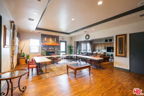 Other - 1213 Cypress Cir, Carson, CA 90746 photo 12 of 12
