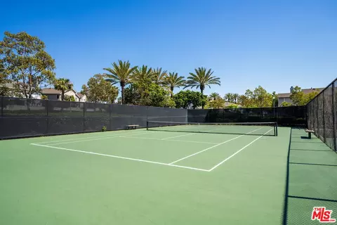 Other - 1213 Cypress Cir, Carson, CA 90746 photo 9 of 12