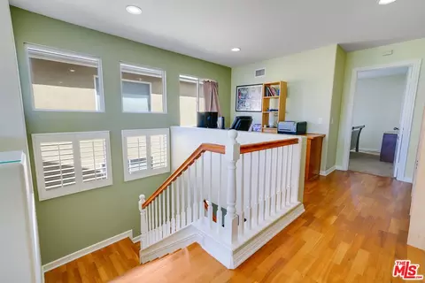 Entry Way - 1213 Cypress Cir, Carson, CA 90746 photo 2 of 3