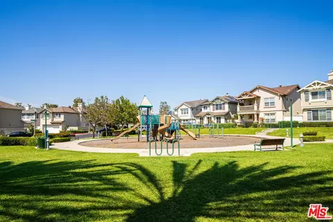 Exterior - 1213 Cypress Cir, Carson, CA 90746 photo 2 of 4