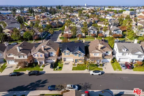View/Area - 1213 Cypress Cir, Carson, CA 90746 photo 7 of 9