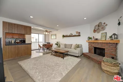 1147 S Leland St #3, San Pedro, CA 90731