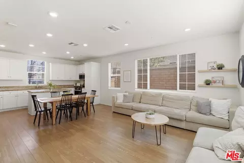 Other - 7969 Griffith Peak St, Riverside, CA 92507 photo 2 of 11