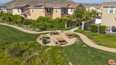 Other - 7969 Griffith Peak St, Riverside, CA 92507 photo 5 of 11