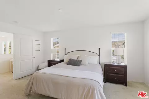 Bedroom - 7969 Griffith Peak St, Riverside, CA 92507 photo 1 of 3