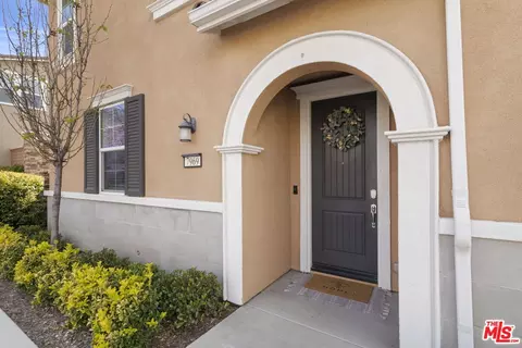 Other - 7969 Griffith Peak St, Riverside, CA 92507 photo 1 of 11