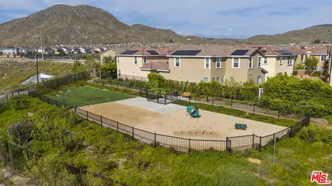 View/Area - 7969 Griffith Peak St, Riverside, CA 92507 photo 4 of 4