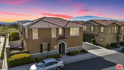Other - 7969 Griffith Peak St, Riverside, CA 92507 photo 11 of 11