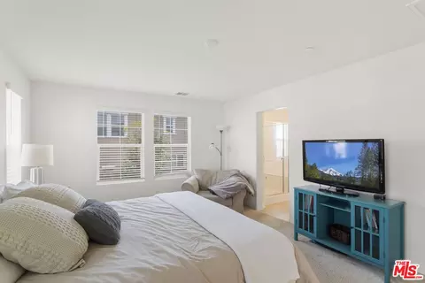 Bedroom - 7969 Griffith Peak St, Riverside, CA 92507 photo 3 of 3