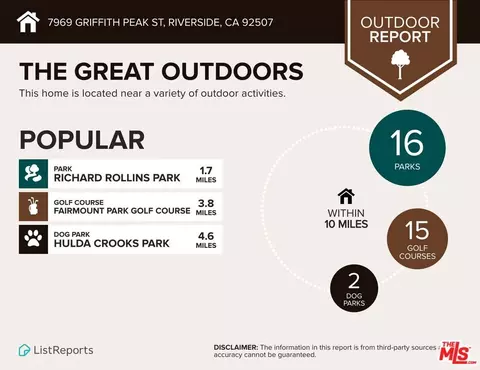 Other - 7969 Griffith Peak St, Riverside, CA 92507 photo 8 of 11