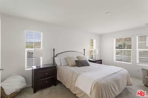 Bedroom - 7969 Griffith Peak St, Riverside, CA 92507 photo 2 of 3