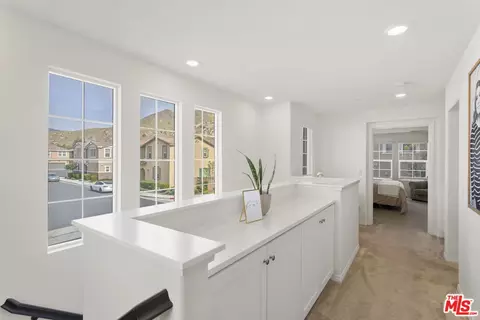 Entry Way - 7969 Griffith Peak St, Riverside, CA 92507 photo 4 of 5