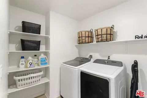 Other - 7969 Griffith Peak St, Riverside, CA 92507 photo 3 of 11