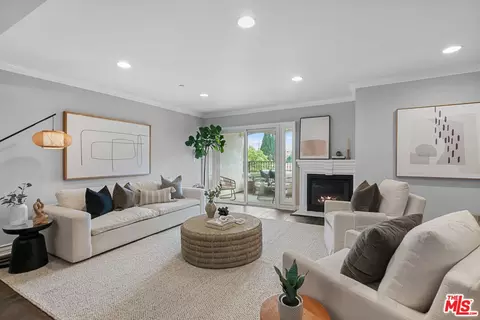 1828 Glendon Ave #304, Los Angeles, CA 90025