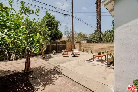 Exterior - 3510 E Del Mar Blvd, Pasadena, CA 91107 photo 13 of 21
