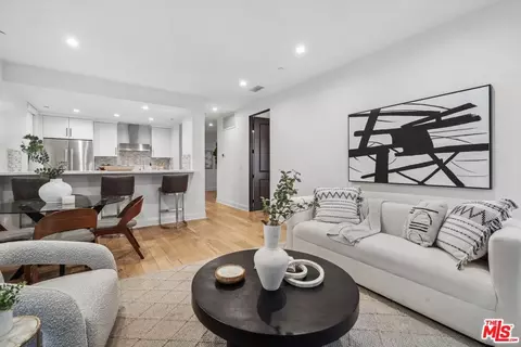 10647 Ashton Ave #103, Los Angeles, CA 90024