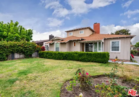 12259 Collins St, Valley Village, CA 91607