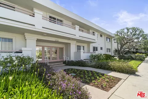 21010 Anza Ave, Torrance, CA 90503