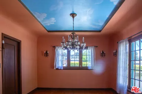 Dining - 303 W Walnut Ave, Lompoc, CA 93436 photo 1 of 1