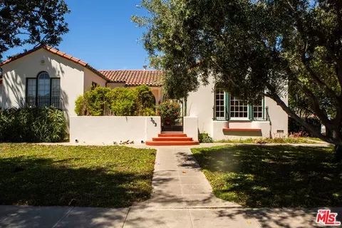 303 W Walnut Ave, Lompoc, CA 93436