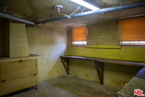 Other - 303 W Walnut Ave, Lompoc, CA 93436 photo 9 of 11