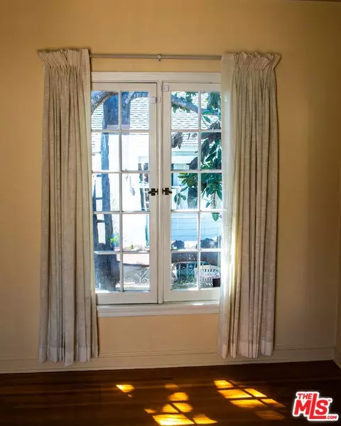 Other - 303 W Walnut Ave, Lompoc, CA 93436 photo 8 of 11