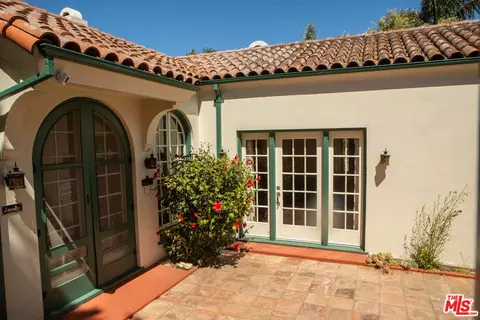 Exterior - 303 W Walnut Ave, Lompoc, CA 93436 photo 16 of 29