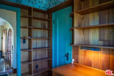 Other - 303 W Walnut Ave, Lompoc, CA 93436 photo 7 of 11