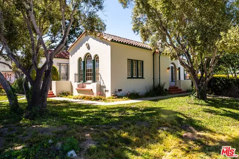 Exterior - 303 W Walnut Ave, Lompoc, CA 93436 photo 29 of 29