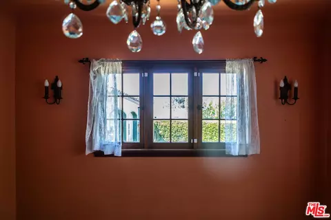Other - 303 W Walnut Ave, Lompoc, CA 93436 photo 11 of 11