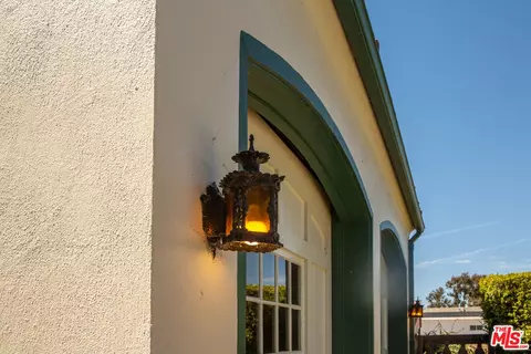 Exterior - 303 W Walnut Ave, Lompoc, CA 93436 photo 27 of 29