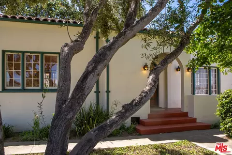 Exterior - 303 W Walnut Ave, Lompoc, CA 93436 photo 14 of 29