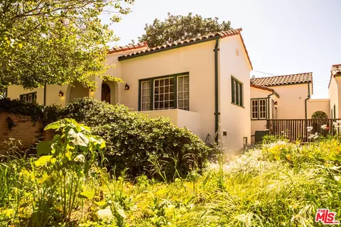 Exterior - 303 W Walnut Ave, Lompoc, CA 93436 photo 20 of 29