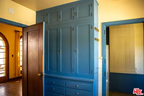 Other - 303 W Walnut Ave, Lompoc, CA 93436 photo 5 of 11