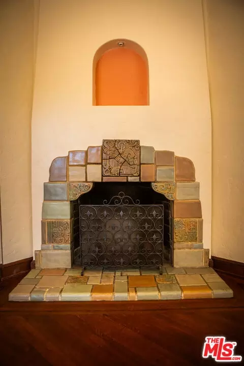 Other - 303 W Walnut Ave, Lompoc, CA 93436 photo 4 of 11