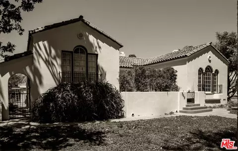 Exterior - 303 W Walnut Ave, Lompoc, CA 93436 photo 15 of 29