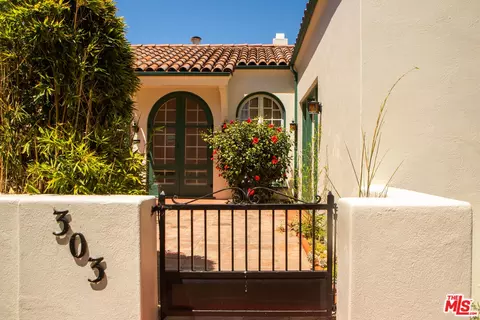 Exterior - 303 W Walnut Ave, Lompoc, CA 93436 photo 5 of 29
