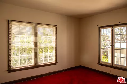 Bedroom - 303 W Walnut Ave, Lompoc, CA 93436 photo 2 of 4