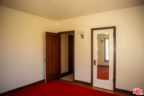Bedroom - 303 W Walnut Ave, Lompoc, CA 93436 photo 3 of 4