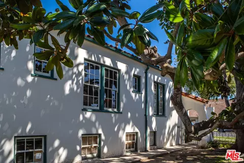 Exterior - 303 W Walnut Ave, Lompoc, CA 93436 photo 18 of 29