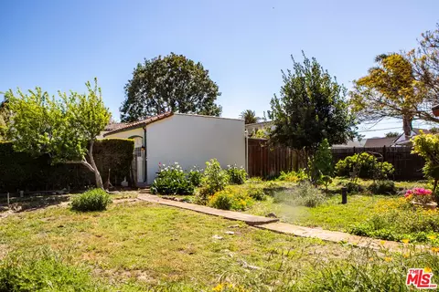 Exterior - 303 W Walnut Ave, Lompoc, CA 93436 photo 25 of 29