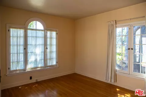 Bedroom - 303 W Walnut Ave, Lompoc, CA 93436 photo 1 of 4