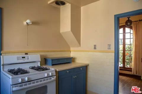 Kitchen - 303 W Walnut Ave, Lompoc, CA 93436 photo 1 of 2
