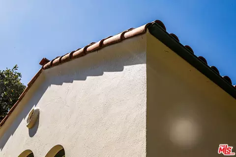 Exterior - 303 W Walnut Ave, Lompoc, CA 93436 photo 21 of 29