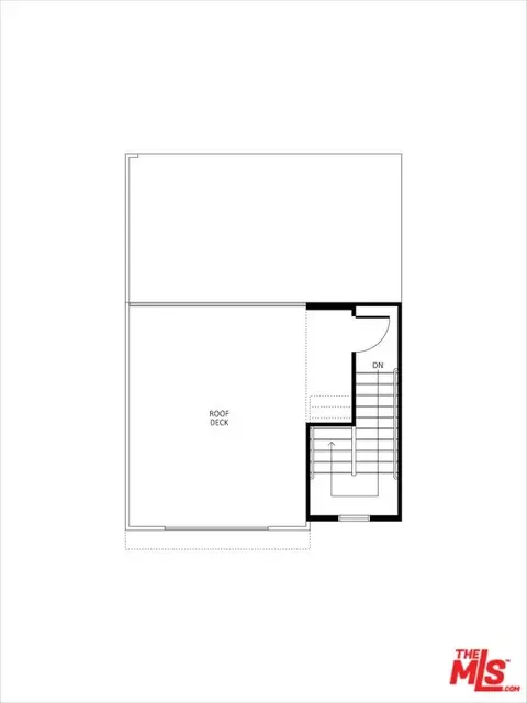 618 Dawson Ave, Long Beach, CA 90814 photo 25