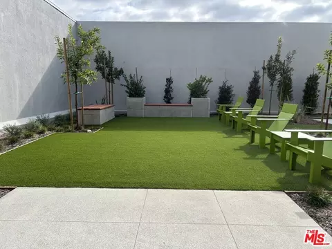 618 Dawson Ave, Long Beach, CA 90814 photo 18