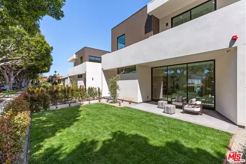 4164 Lincoln Ave, Culver City, CA 90232